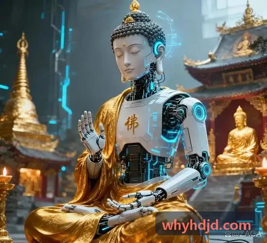 重卡大功率与光储充综合J9